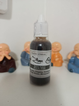 FITO SEXUALIDADE 30ML