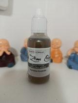 FITO ORA-PRO-N�BIS 30ML