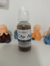 FITO VES�CULA BILIAR 30ML