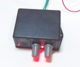 Controlador de Viragem de Ovos