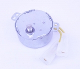 Kit Completo Chocadeira Temperatura Umidade Viragem Motor E+