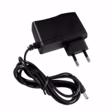 Kit Completo Chocadeira Temperatura Umidade Viragem Motor E+