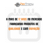  Cronometro Progressivo Acerta 10 segundos