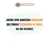 Placar Futebol Volei digitos 12cm Controle Remoto Sirene