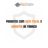 Placar Futebol Volei digitos 12cm Controle Remoto Sirene