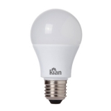 Lmpada LED 9w - KIAN
