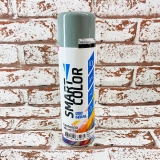 Tinta Spray 