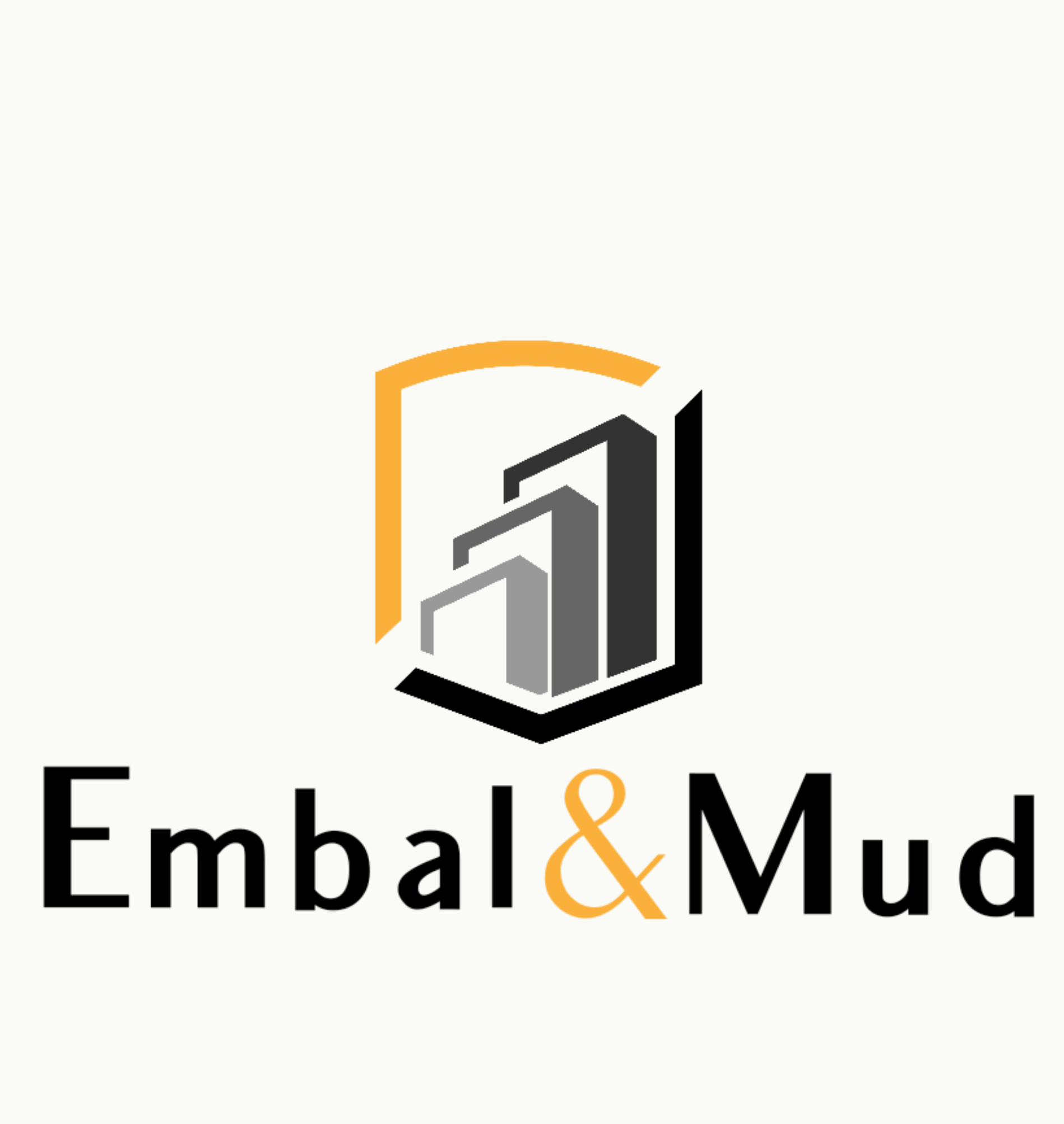 Embal&mud