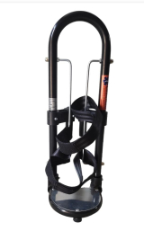 SUPORTE OXIGENIO