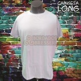 Camisetas Personalizadas | Bordados Bresser 