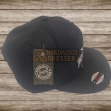 Bons Bordados | Bordados Bresser 