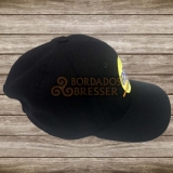 Bons Bordados | Bordados Bresser 
