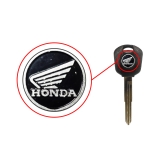 EMBLEMA HONDA