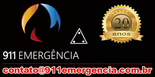 911 Emergencia