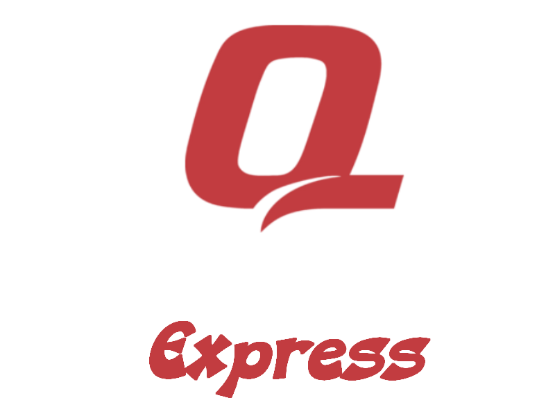 Queux Express