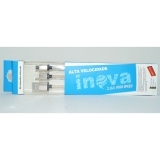 Cabo 2.0, duplo Iphone 5/6/7 e V8 *15560