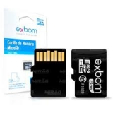 Cartao sd 8gb*1060
