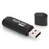 pen drive 16 gb*1058