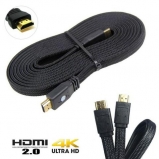 CABO  HDMI 4K 1 metro*1596