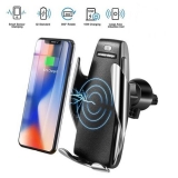 SUPORTE CARREGADOR INDUO SMART SENSOR * 3993