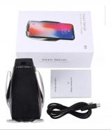 SUPORTE CARREGADOR INDUO SMART SENSOR * 3993