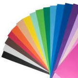 Eva Liso 40x48 e 40x60 Leonora