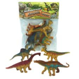 Kit Dino