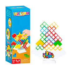 Desafio Tetris - Pais e Filhos?cache=20241111094624