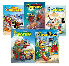 HQ - Disney sortidos?cache=20241118135555