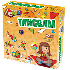 Tangram de Madeira 35 Peas - Carlu?cache=20250904161009