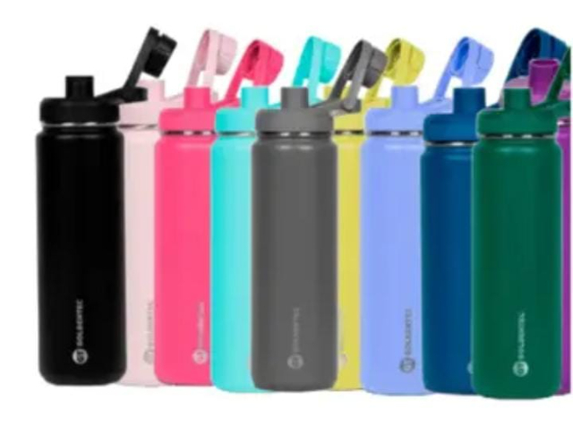 Garrafa Trmica Original Goldentec ?cache=20250905152545