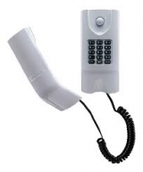 interfone TDMI 300