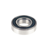 Rolamento B25-157DTA2 - Cambio Hyundai