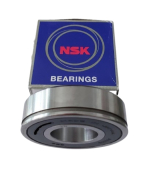 Rolamento Toyota 90363-30059