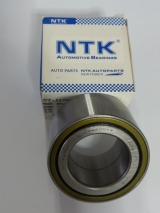 Jrm-4068 - Rolamento 40x68x42 - 40680042