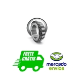 LM-29749 / LM-29710 - Rolamento LM 29749 / LM 2971