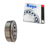 DG 4092 - Rolamento DG-4092 A