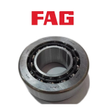 Rolamento F-577222001 - Diferencial Ford