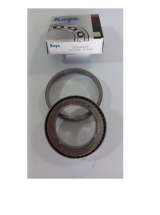Rolamento Stg4065 / Stc4065 - 40x65