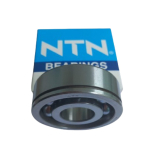 Rolamento 30x65x19 - Rolamento 65x30