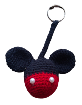 Amigurumi
