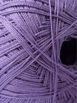 Linha Pingouin 1000 150g - LILAS VOLATIL 1429