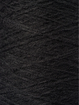 L Cristal Cone (preto - 100)