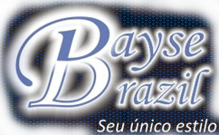 Dayse Brazil