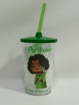  Coponudo personalizado Bruno Encanto 480ml