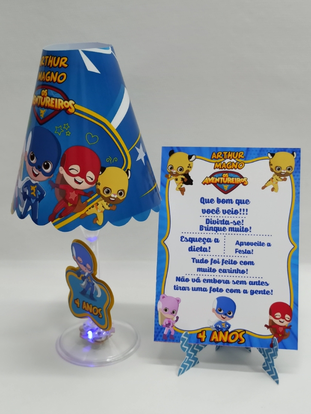 Kit 30 Caixas Roblox Game 3D Tema Menino Azul e Laranja Personalizadas  para a sua festa com o nome do Aniversariante. Envie Nome e Idade após a  compra - (10 de cada)