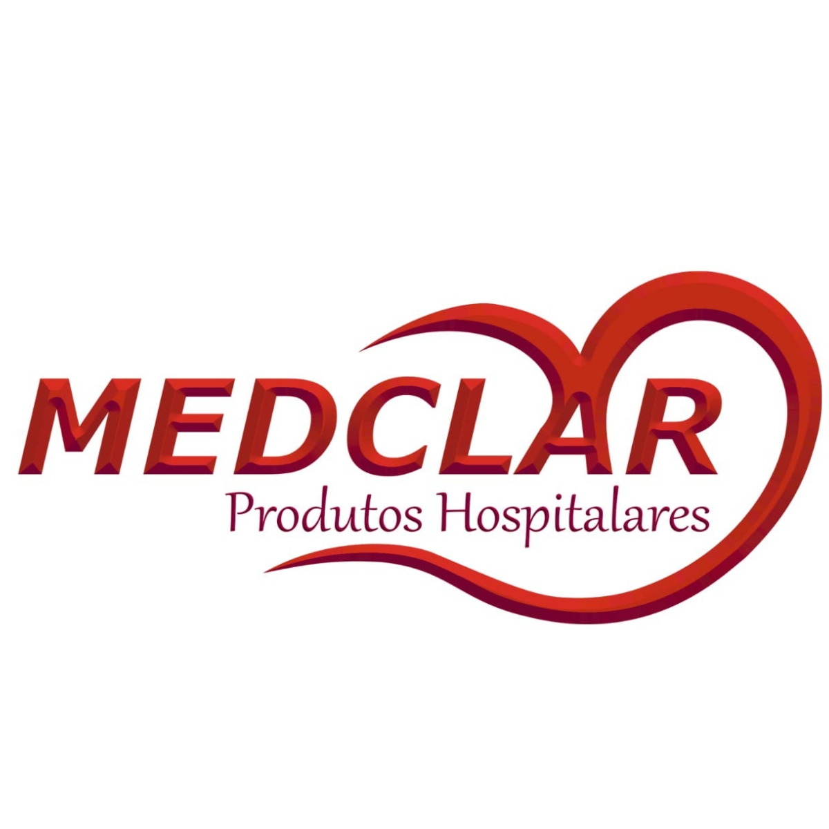 MedClar Prod.hosp. E Ortopdicos