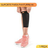 Suporte para Panturrilha Hidrolight