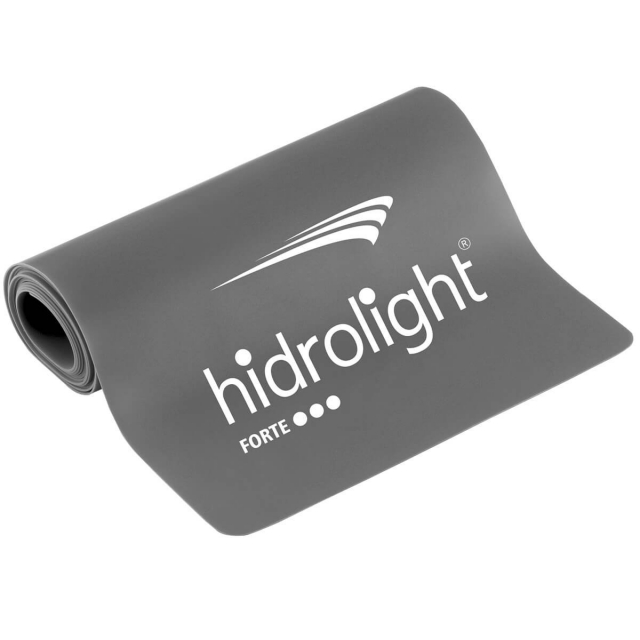 Mini Band Hidrolight - Oxímetro Brasil