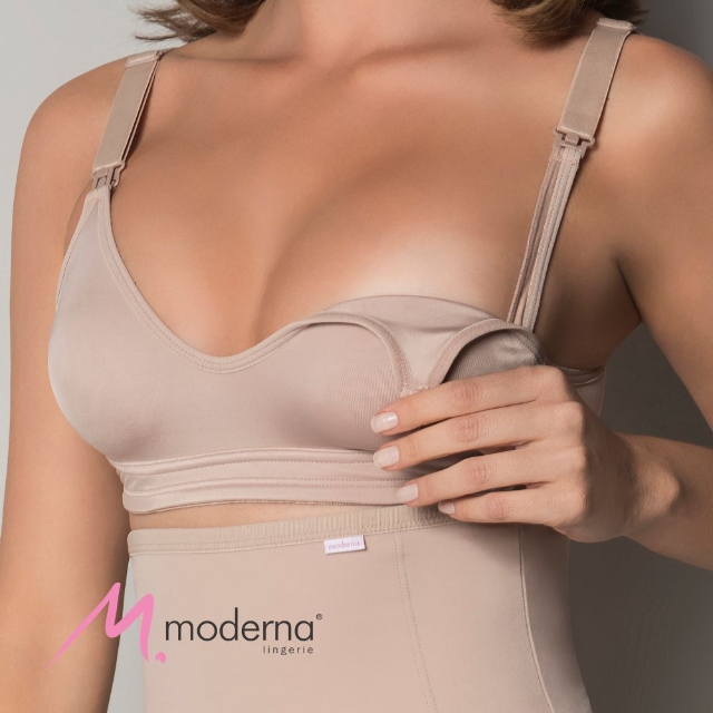 6011 - SUTI� SEMI ESTRUTURADO PARA AMAMENTA��O (microfibra)